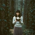 インターネット時代だからこそ、本を読む価値が上がってきている