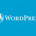 WordPress5.0のエディターが使いづらくてとりあえず使うのをやめた話