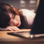 なぜブログを書くのが遅いのか