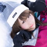 スノボに行きたくないすべての方へ・・・行かない理由を真面目に考えてみた