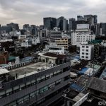 【撮影旅行】古くて新しい町並みを屋上から堪能できる不思議スポット – 世運電子商店街@韓国ソウル