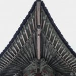 【撮影旅行】韓国定番スポットを変わった視点で撮ろう! – 昌慶宮(チャンギョングン)@韓国ソウル