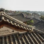 【撮影旅行】韓国の屋根を見渡すという貴重な体験をしよう! – 北村展望台@韓国ソウル