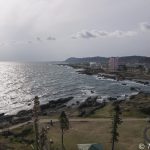 【撮影旅行】いざ千葉の最果ての地へ – 野島崎灯台@千葉