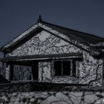 【撮影旅行】早起きはやっぱり得だった! – 元町早朝散歩@伊豆大島