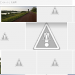 GoogleフォトでSonyα7Ⅱで撮ったRAWファイルがうまくアップロードできない(ビックリマークが出てしまう)問題
