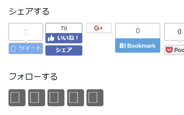 四角 に バツ 意味 四角 バツ 記号 意味