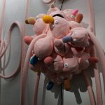 【撮影旅行】圧倒的想像力!洗練された美を楽しむ! – 現代美術館キアズマ@ヘルシンキ