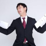 販売員に頼ってかっこいいを作れる! 読書レビュー『賢いスーツの買い方』