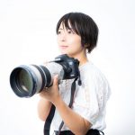 【撮影テクニック】売れる写真を撮るためには?
