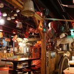 【撮影旅行】物価が高くても郷土料理を味わえるレストランに行きたい! – レストランZetor@ヘルシンキ