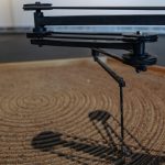 【撮影旅行】いざヨーロッパ最北の美術館へ! – Korundi House of Culture@フィンランド