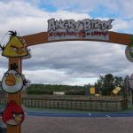 【撮影旅行】あのアングリーバードの公園がここに! – アングリーバード公園@フィンランド