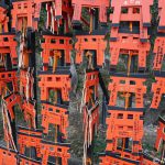 【撮影旅行】写真撮影が捗る神社! – 鶴岡八幡宮 @鎌倉