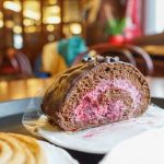 【撮影旅行】タリン最古のカフェで優雅な朝食を… – Maiasmokk Cafe@エストニア