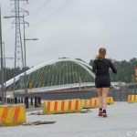 【撮影旅行】動物園含むいろいろ歩く日!フィンランドDay9
