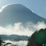 30歳の抱負